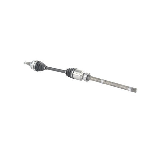 TrakMotive CV Axle Shaft P/N:MZ-8216 Fits: Mazda Cx-5 16-13 - Image 3