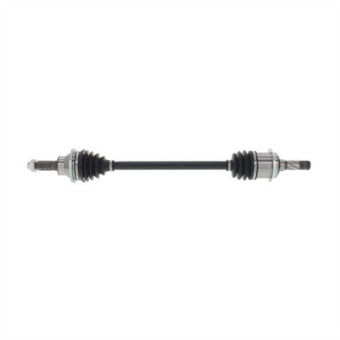 TrakMotive CV Axle Shaft P/N:MZ-8217 Fits: Mazda Cx-9 14-07 - Image 1