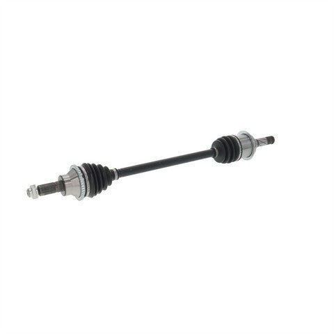 TrakMotive CV Axle Shaft P/N:MZ-8217 Fits: Mazda Cx-9 14-07 - Image 3