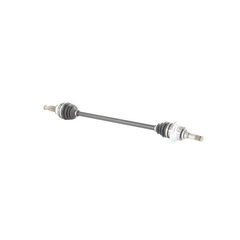 TrakMotive CV Axle Shaft P/N:MZ-8218 Fits: Mazda Cx-5 16-13 - Image 3