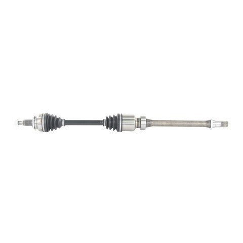 TrakMotive CV Axle Shaft P/N:MZ-8220 Fits: Mazda 6 17-14, Mazda Cx-5 17-14 - Image 1