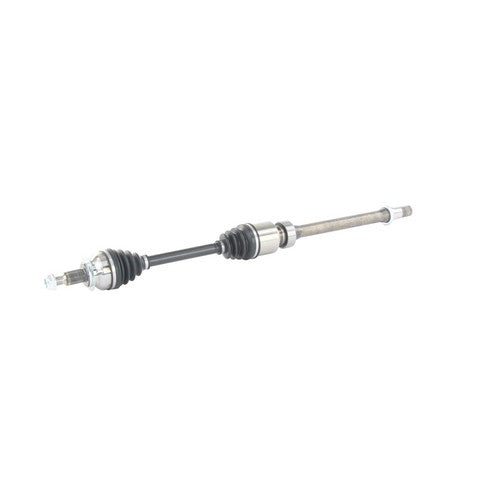 TrakMotive CV Axle Shaft P/N:MZ-8220 Fits: Mazda 6 17-14, Mazda Cx-5 17-14 - Image 2