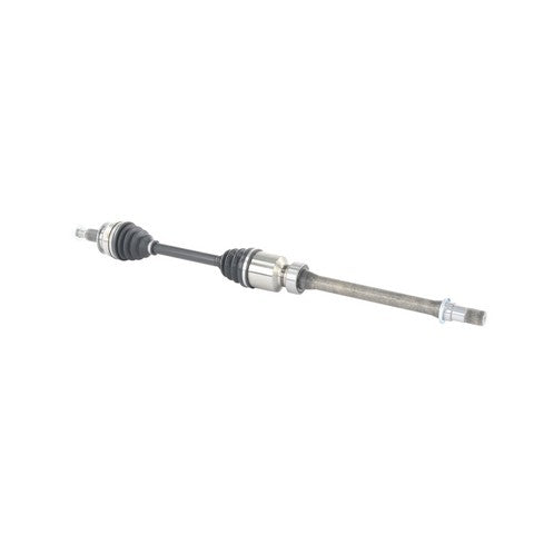 TrakMotive CV Axle Shaft P/N:MZ-8220 Fits: Mazda 6 17-14, Mazda Cx-5 17-14 - Image 3