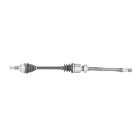 TrakMotive CV Axle Shaft P/N:MZ-8223 Fits: Mazda Cx-5 16-13 - Image 1