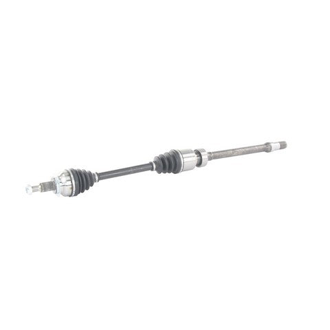 TrakMotive CV Axle Shaft P/N:MZ-8223 Fits: Mazda Cx-5 16-13 - Image 3