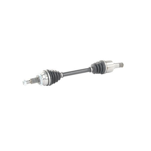 TrakMotive CV Axle Shaft P/N:MZ-8224 Fits: Mazda 6 17-14, Mazda Cx-5 16-13 - Image 3