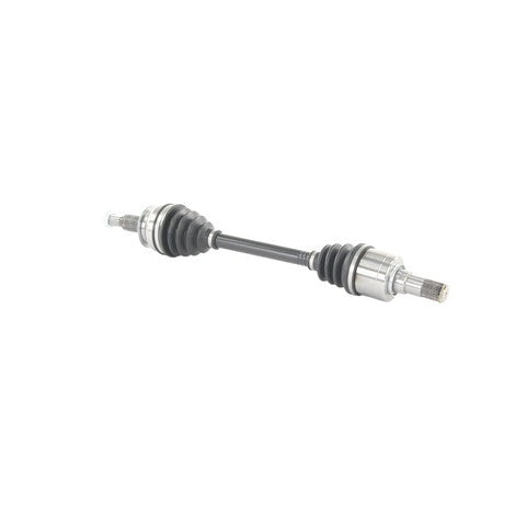 TrakMotive CV Axle Shaft P/N:MZ-8224 Fits: Mazda 6 17-14, Mazda Cx-5 16-13 - Image 2