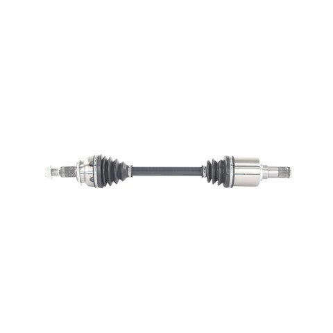TrakMotive CV Axle Shaft P/N:MZ-8225 Fits: Mazda 6 17-14, Mazda Cx-5 17-14 - Image 1