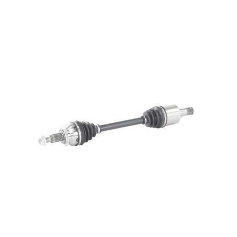 TrakMotive CV Axle Shaft P/N:MZ-8225 Fits: Mazda 6 17-14, Mazda Cx-5 17-14 - Image 3