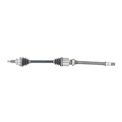 TrakMotive CV Axle Shaft P/N:MZ-8226 Fits: Mazda Cx-5 16-13 - Image 1