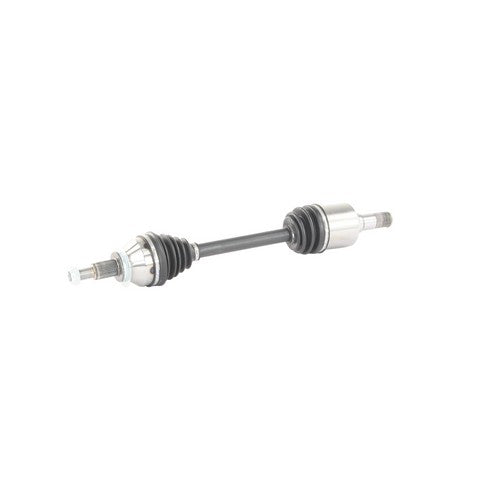 TrakMotive CV Axle Shaft P/N:MZ-8228 Fits: Mazda Cx-9 21-16 - Image 3