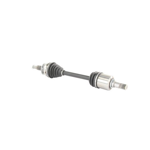 TrakMotive CV Axle Shaft P/N:MZ-8228 Fits: Mazda Cx-9 21-16 - Image 2