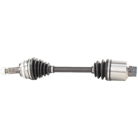 TrakMotive CV Axle Shaft P/N:MZ-8229 Fits: Mazda Cx-9 15-14 - Image 1
