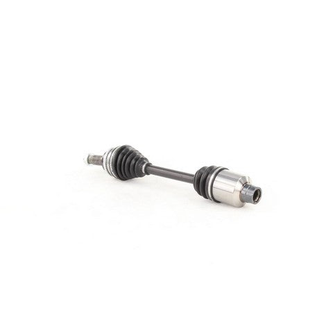 TrakMotive CV Axle Shaft P/N:MZ-8229 Fits: Mazda Cx-9 15-14 - Image 2