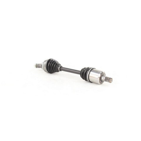 TrakMotive CV Axle Shaft P/N:MZ-8230 Fits: Mazda Cx-9 15-14 - Image 2