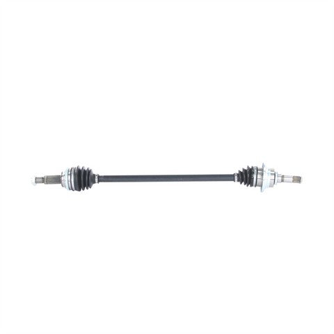TrakMotive CV Axle Shaft P/N:MZ-8231 Fits: Mazda Cx-9 21-16 - Image 1