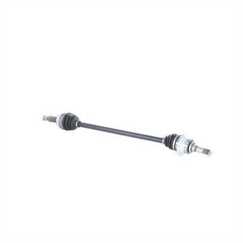 TrakMotive CV Axle Shaft P/N:MZ-8231 Fits: Mazda Cx-9 21-16 - Image 2