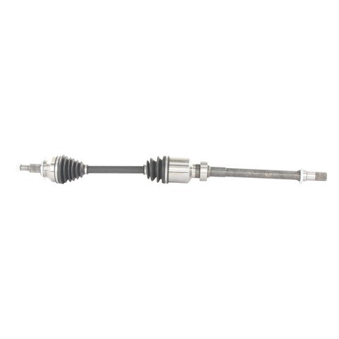 TrakMotive CV Axle Shaft P/N:MZ-8232 Fits: Mazda Cx-9 21-16 - Image 1