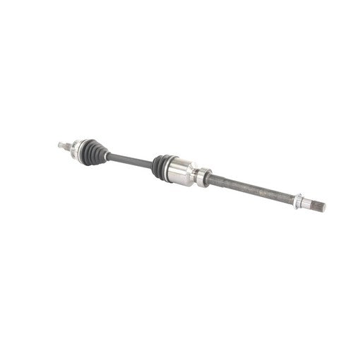 TrakMotive CV Axle Shaft P/N:MZ-8232 Fits: Mazda Cx-9 21-16 - Image 2