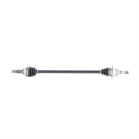 TrakMotive CV Axle Shaft P/N:MZ-8233 Fits: Mazda Cx-9 21-16 - Image 1