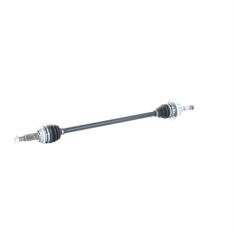 TrakMotive CV Axle Shaft P/N:MZ-8233 Fits: Mazda Cx-9 21-16 - Image 3