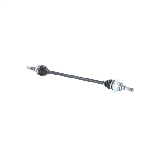 TrakMotive CV Axle Shaft P/N:MZ-8233 Fits: Mazda Cx-9 21-16 - Image 2