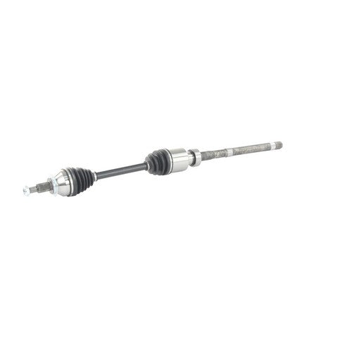 TrakMotive CV Axle Shaft P/N:MZ-8234 Fits: Mazda Cx-9 21-16 - Image 3
