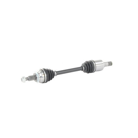 TrakMotive CV Axle Shaft P/N:MZ-8237 Fits: Mazda 6 17-14, Mazda Cx-5 16-13 - Image 2