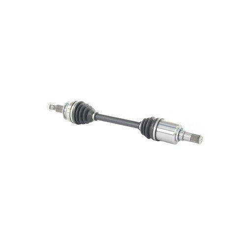 TrakMotive CV Axle Shaft P/N:MZ-8237 Fits: Mazda 6 17-14, Mazda Cx-5 16-13 - Image 3