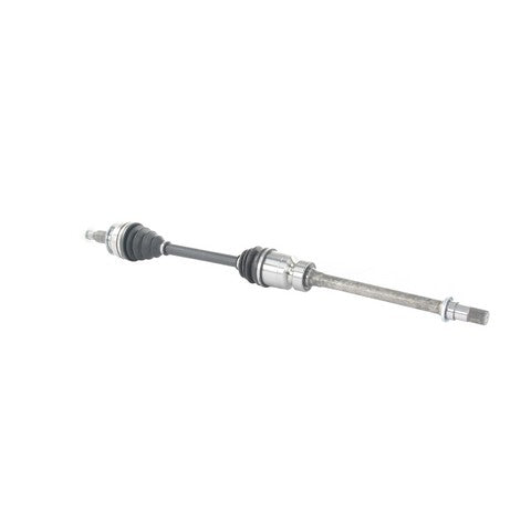 TrakMotive CV Axle Shaft P/N:MZ-8238 Fits: Mazda 6 17-14 - Image 2