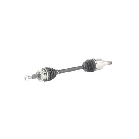 TrakMotive CV Axle Shaft P/N:MZ-8240 Fits: Mazda 3 18-14 - Image 3