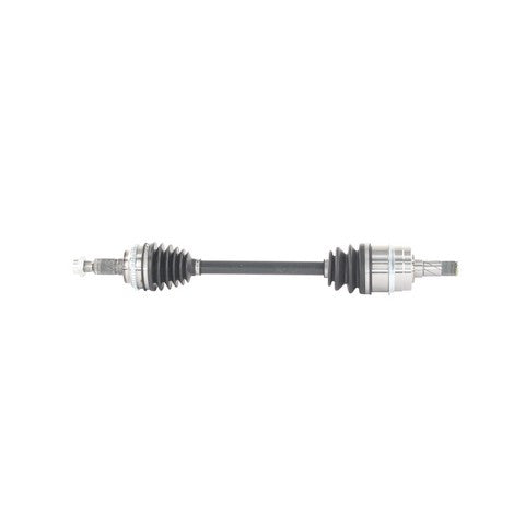 TrakMotive CV Axle Shaft P/N:MZ-8245 Fits: Mazda Cx-7 12-10 - Image 1