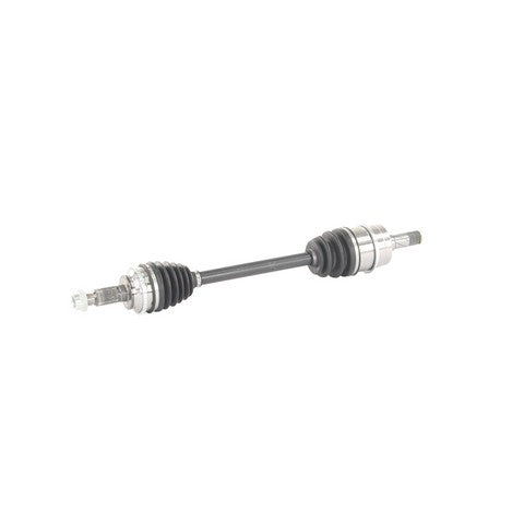 TrakMotive CV Axle Shaft P/N:MZ-8245 Fits: Mazda Cx-7 12-10 - Image 3