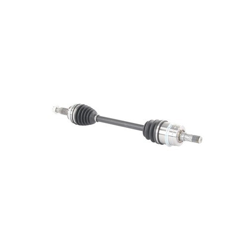 TrakMotive CV Axle Shaft P/N:MZ-8245 Fits: Mazda Cx-7 12-10 - Image 2