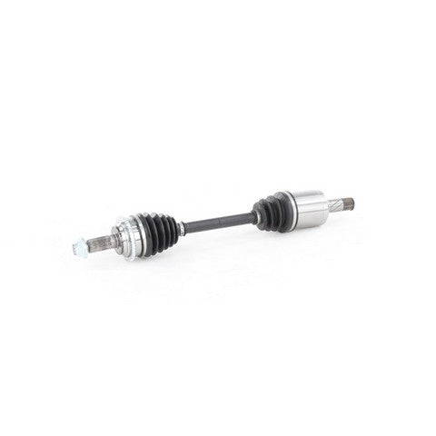 TrakMotive CV Axle Shaft P/N:MZ-8248 Fits: Mazda 6 08-03 - Image 3