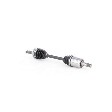 TrakMotive CV Axle Shaft P/N:MZ-8248 Fits: Mazda 6 08-03 - Image 2