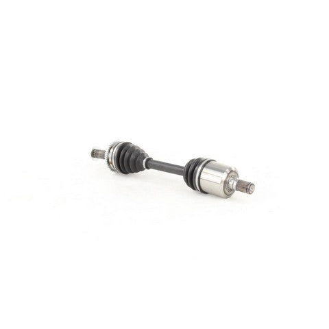 TrakMotive CV Axle Shaft P/N:MZ-8249 Fits: Mazda 6 08-06 - Image 3