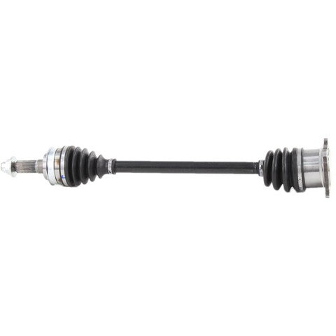 TrakMotive CV Axle Shaft P/N:MZ-8255 Fits: Mazda Miata 93-90 - Image 1