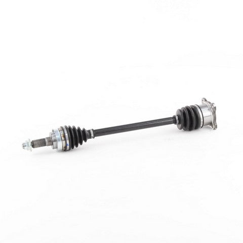 TrakMotive CV Axle Shaft P/N:MZ-8255 Fits: Mazda Miata 93-90 - Image 3