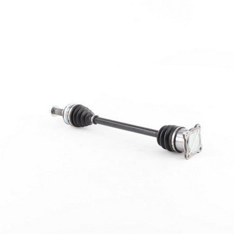 TrakMotive CV Axle Shaft P/N:MZ-8255 Fits: Mazda Miata 93-90 - Image 2