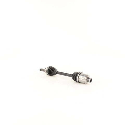 TrakMotive CV Axle Shaft P/N:MZ-8258 Fits: Mazda 3 09-07, Mazda 5 10-06 - Image 2