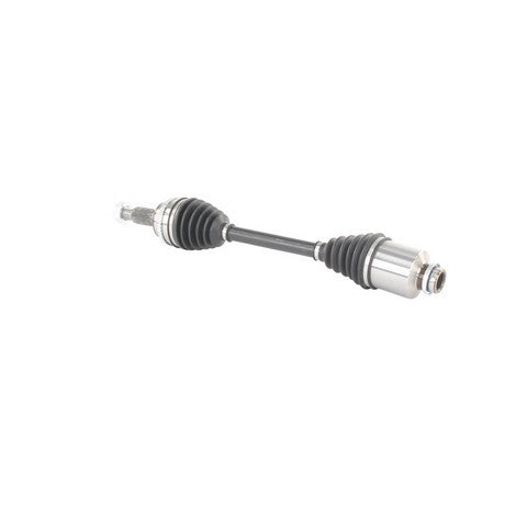 TrakMotive CV Axle Shaft P/N:MZ-8259 Fits: Mazda Cx-7 11-10 - Image 2