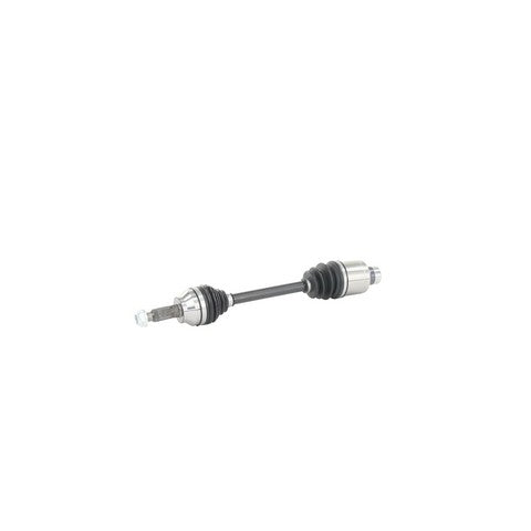 TrakMotive CV Axle Shaft P/N:MZ-86001 Fits: Mazda 3 13-12 - Image 2