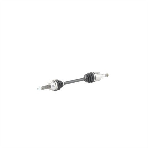 TrakMotive CV Axle Shaft P/N:MZ-86002 Fits: Mazda 3 13-12 - Image 3