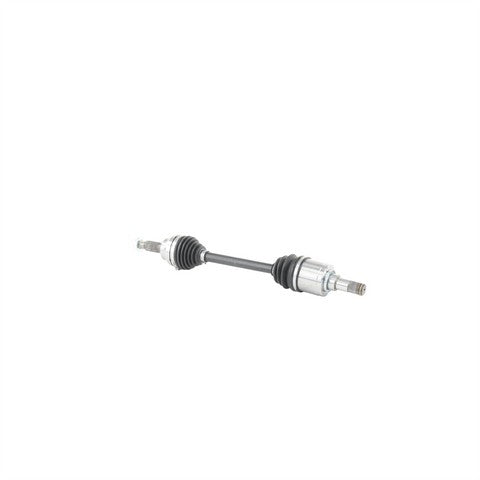 TrakMotive CV Axle Shaft P/N:MZ-86002 Fits: Mazda 3 13-12 - Image 2