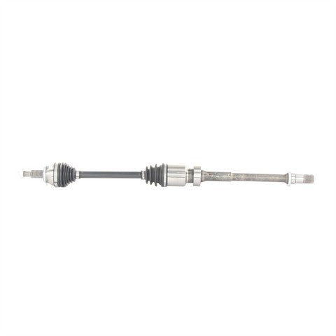 TrakMotive CV Axle Shaft P/N:MZ-86004 Fits: Mazda Cx-3 20-16 - Image 1