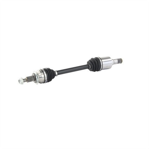 TrakMotive CV Axle Shaft P/N:MZ-86005 Fits: Mazda 6 2018, Mazda Cx-5 2017, Mazda Cx-5 22-20 - Image 3