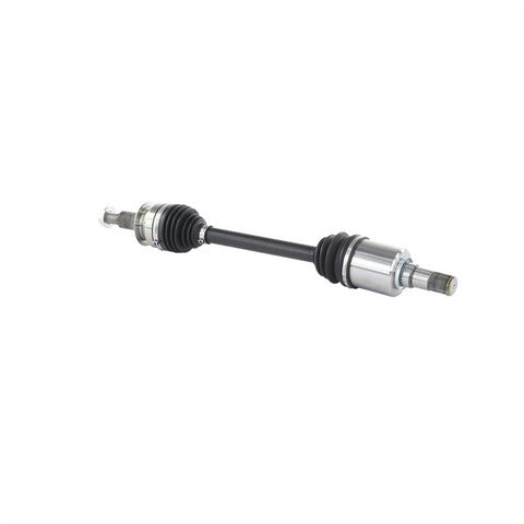 TrakMotive CV Axle Shaft P/N:MZ-86005 Fits: Mazda 6 2018, Mazda Cx-5 2017, Mazda Cx-5 22-20 - Image 2