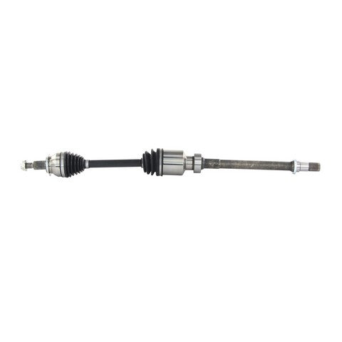 TrakMotive CV Axle Shaft P/N:MZ-86006 Fits: Mazda 6 21-18, Mazda Cx-5 21-19 - Image 1