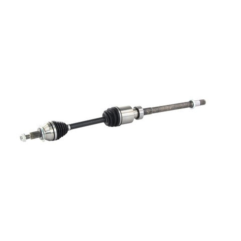 TrakMotive CV Axle Shaft P/N:MZ-86006 Fits: Mazda 6 21-18, Mazda Cx-5 21-19 - Image 3